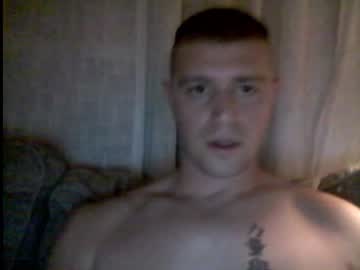 Cam for soldierlife25