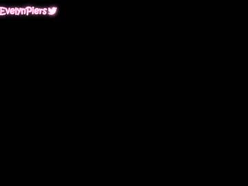 webcam girl evelynpiers image #2266255