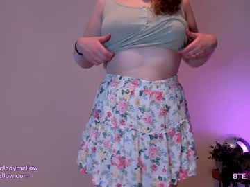 webcam girl in_tune image #6738259
