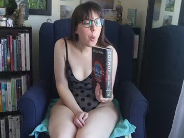 webcam girl ellynaomi image #6419817