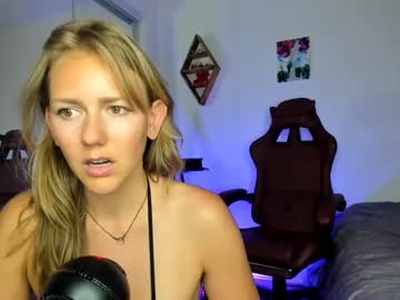 Cam for jasminedaze888