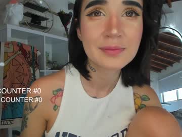 webcam girl lonelly_lolly98 image #6055653