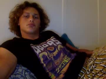 Cam for jumpmybonez