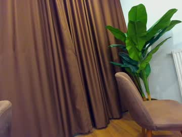 webcam girl ehotlovea image #4392719