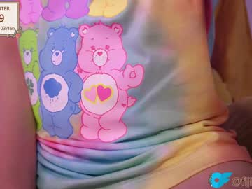 webcam tranny fijisakistar image #6087732