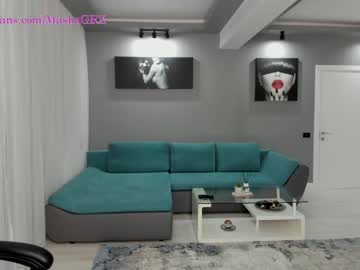 webcam girl haileygrx image #3067002