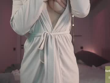 webcam girl alice_kosmos image #5682753
