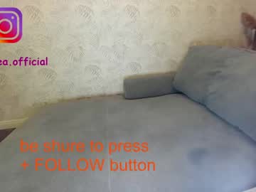 webcam girl ehotlovea image #1870256