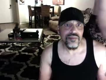 webcam couple scorpiontease image #1649905