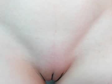 webcam girl _witch__ image #3066151