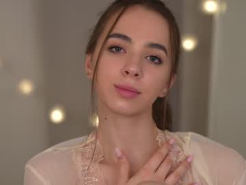 webcam girl bb_jett image #5165578