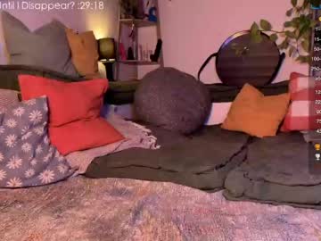 webcam girl joselinmay image #2156489