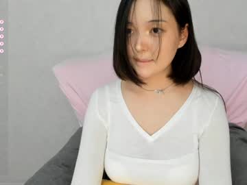 webcam girl u_needed_me_ image #5593857