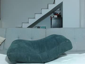 webcam girl gabrielaaxxx image #6307503