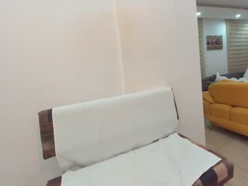 webcam girl ehotlovea image #2760218