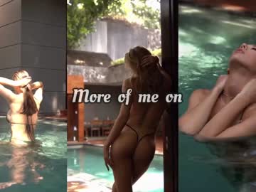 webcam girl heyhorny_cb image #3359746