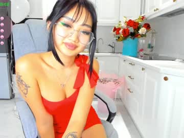 webcam girl miyong_7 image #183472