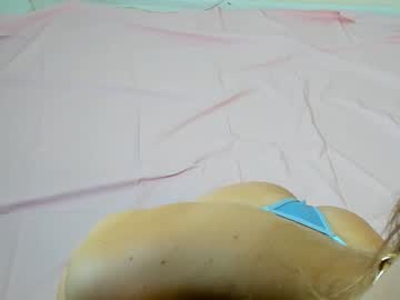 webcam girl molly__meow image #6567094