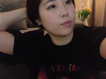webcam girl kimi_kay image #6246708