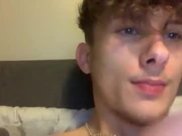 webcam man edgingstrokes image #3067319