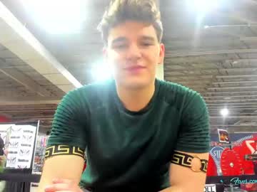 webcam man thejohnnystone image #67017