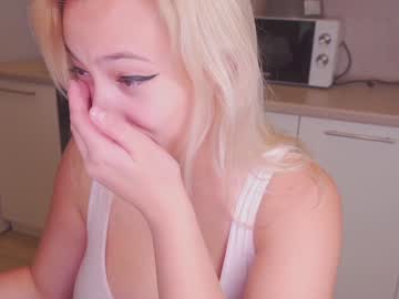 webcam girl aveksmr image #36979
