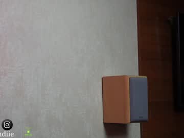 webcam girl bestblondiiecb image #6765965