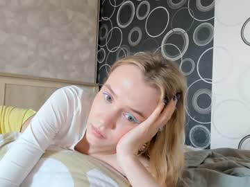 webcam girl xoanetta image #2060878