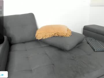 webcam girl abigail_w image #5910727