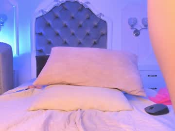 webcam girl cherylloving_ image #5781434