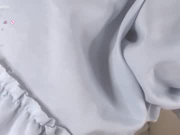 webcam girl sapphirealice image #6674786
