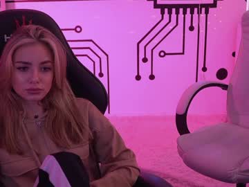 webcam couple anabel054 image #1626896