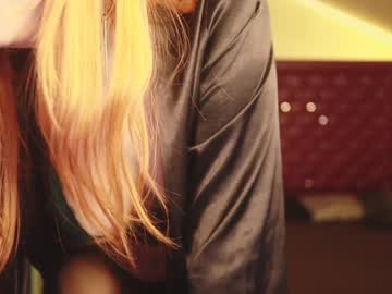 webcam girl coolteacher image #5694272