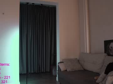 webcam girl lindamei image #3782577
