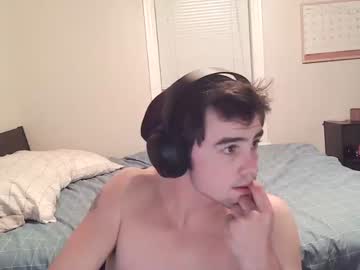 Cam for oheydare