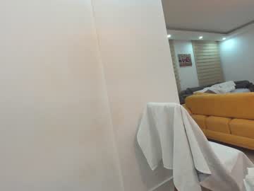 webcam girl ehotlovea image #3039392