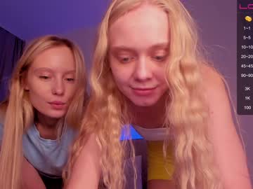webcam girl stacy_fanning image #4969136