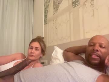 webcam couple thewestwingxxx image #6766758