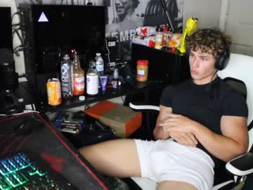 webcam man maxednat image #5081670