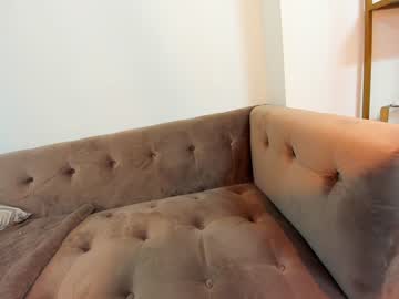 webcam girl ehotlovea image #4862397