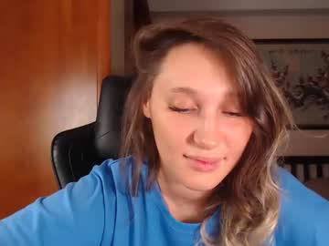 webcam girl highlemonsss image #712080