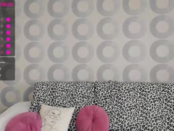 webcam girl sugar_morgan image #2194905