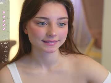 webcam girl floret_joy image #6670859