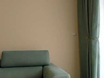webcam girl elaanna image #6826493