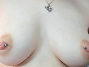 webcam girl _witch__ image #2284458