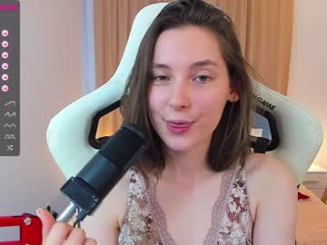 webcam girl beckymartens image #2173890