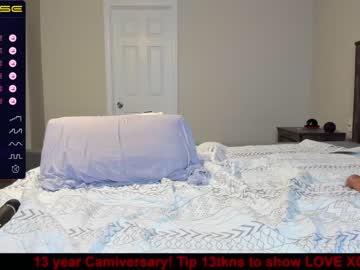 webcam girl angeldeluca image #2237620