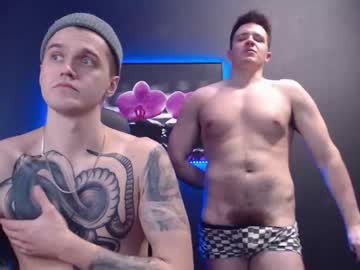 webcam man mad_temple image #760811