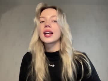 webcam girl angel_from_sky image #48813