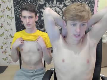 webcam man logancorvus image #1833824